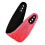 Kopfband für SteelSeries Arctis Nova Pro/7P/7X Red 2