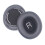 Ohrpolster für Shure AONIC 50 6