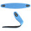 Hoofdband voor SteelSeries Arctis Nova Pro/7P/7X Blue 3