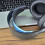 Hoofdband voor SteelSeries Arctis Nova Pro/7P/7X Blue 2
