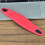 Kopfband für SteelSeries Arctis Nova Pro/7P/7X Red 6