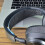 Hoofdband voor SteelSeries Arctis Nova Pro/7P/7X Blue 7