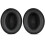 Ohrpolster für Bose QuietComfort Ultra Black 7