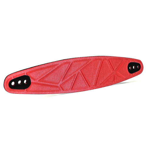 Kopfband für SteelSeries Arctis Nova Pro/7P/7X Red 2