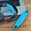 Hoofdband voor SteelSeries Arctis Nova Pro/7P/7X Blue 6