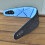 Hoofdband voor SteelSeries Arctis Nova Pro/7P/7X Blue 4