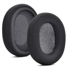 Ohrpolster für SteelSeries Arctis 1/3/5/7/9/PRO-Kopfhörer