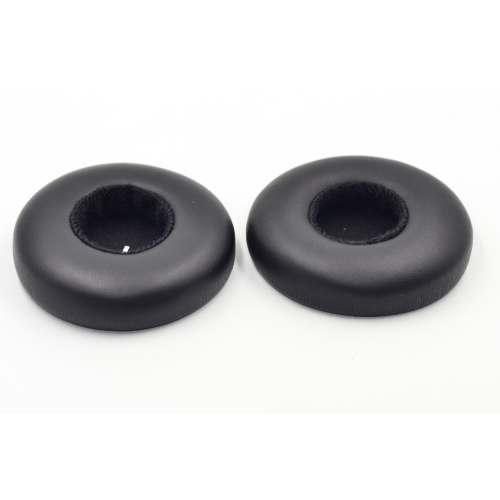 Replacement Ear Pads For Akg Y50 Y50bt Headphones 7314280599349