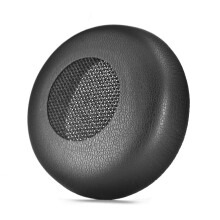 Oorkussens voor Jabra Evolve-hoofdtelefoon, 1 paar
