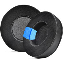 Replacement Earpads for Beyerdynamic DT880 / DT990 / DT770 PRO