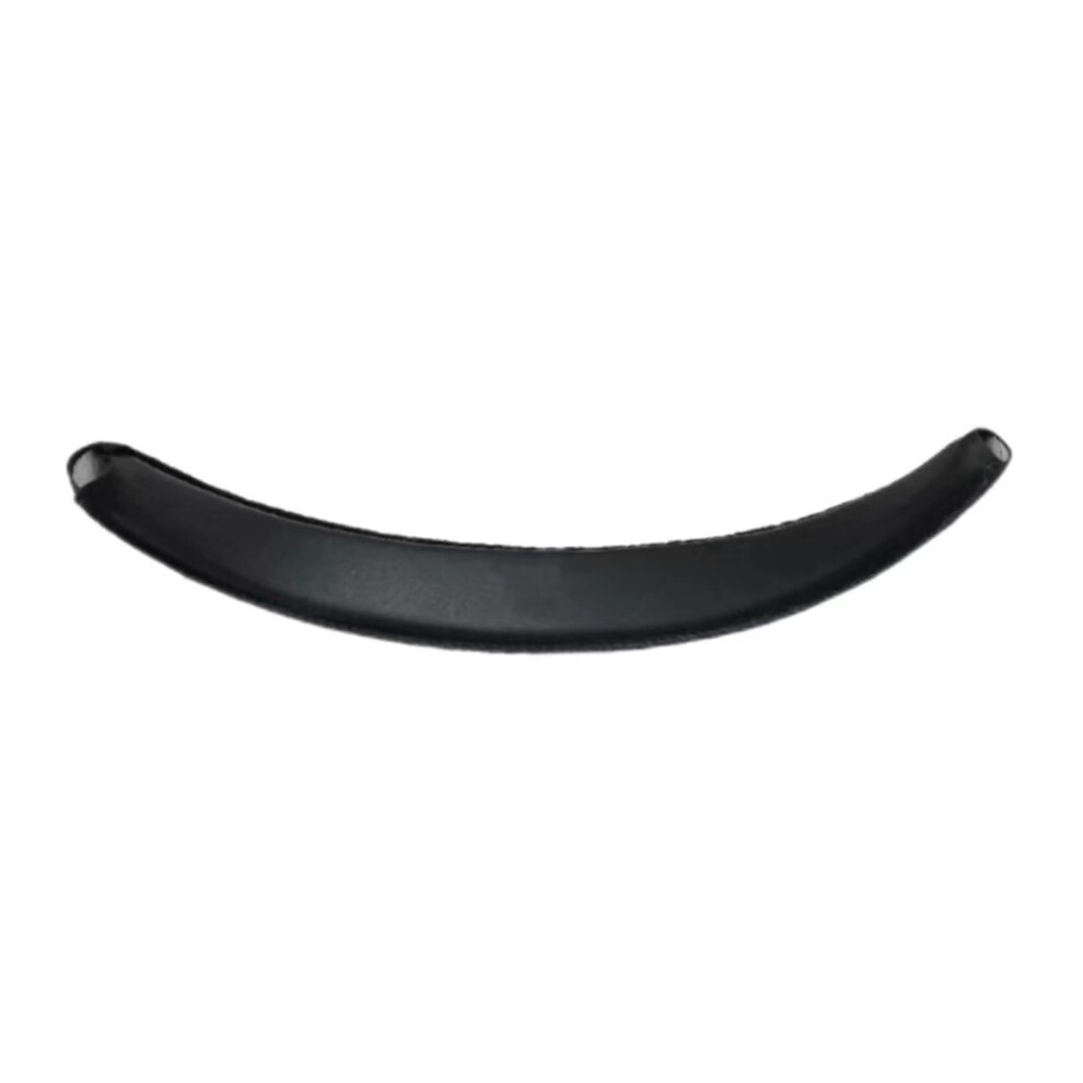 Marshall Major Ii 2.0 Headband Replacement Black 7314280531202