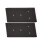 Filtre pentru uscător de rufe Candy Hoover 40006731 pachet de 4 2