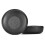 Oorkussens voor Jabra Evolve-hoofdtelefoon, 1 paar 6