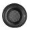 Oorkussens voor Jabra Evolve-hoofdtelefoon, 1 paar 5