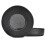 Replacement Earpads for Beyerdynamic DT880 / DT990 / DT770 PRO 4