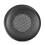Oorkussens voor Jabra Evolve-hoofdtelefoon, 1 paar 3