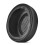 Oorkussens voor Jabra Evolve-hoofdtelefoon, 1 paar 4