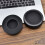 Replacement Earpads for Beyerdynamic DT880 / DT990 / DT770 PRO 7