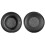 Oorkussens voor Jabra Evolve-hoofdtelefoon, 1 paar 9