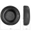 Oorkussens voor Jabra Evolve-hoofdtelefoon, 1 paar 8