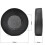 Replacement Earpads for Beyerdynamic DT880 / DT990 / DT770 PRO 2