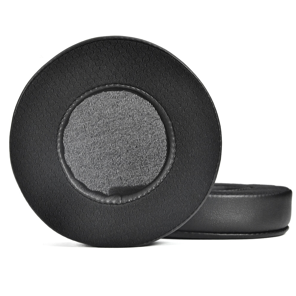 Inf Cooling Replacement Earpads For Beyerdynamic Dt880/Dt990/Dt770 Pro