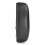 Oorkussens voor Jabra Evolve-hoofdtelefoon, 1 paar 7