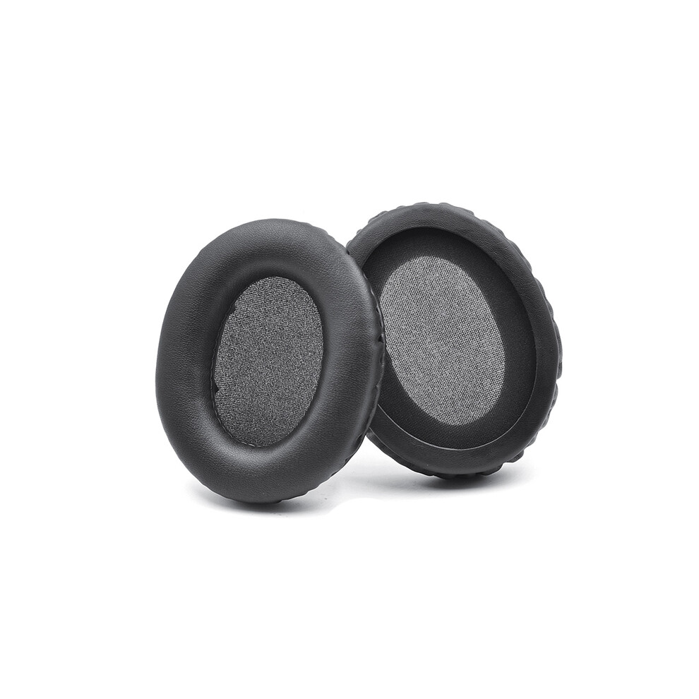 Ear Pads For Kingston Cloud Flight Headsets 7314280550807