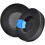 Replacement Earpads for Beyerdynamic DT880 / DT990 / DT770 PRO 5