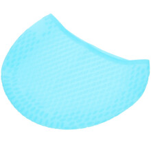 Schwimmkappen Für Frauen Schwimmen Flexible Kind Baby