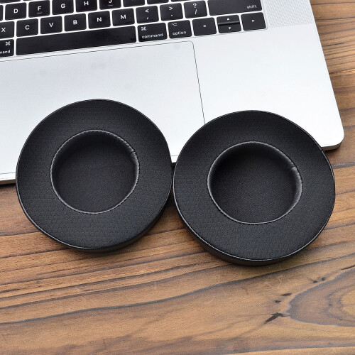 Replacement Earpads for Beyerdynamic DT880 / DT990 / DT770 PRO 2