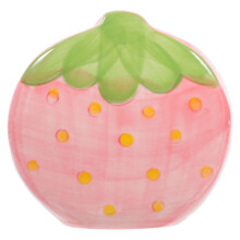 Pen Organizer Für Schreibtisch Rosa Stiftehalter