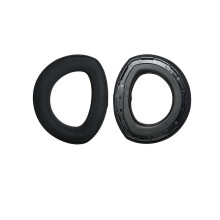Ersatz-Ohrpolster für Sennheiser HD800/HD800s