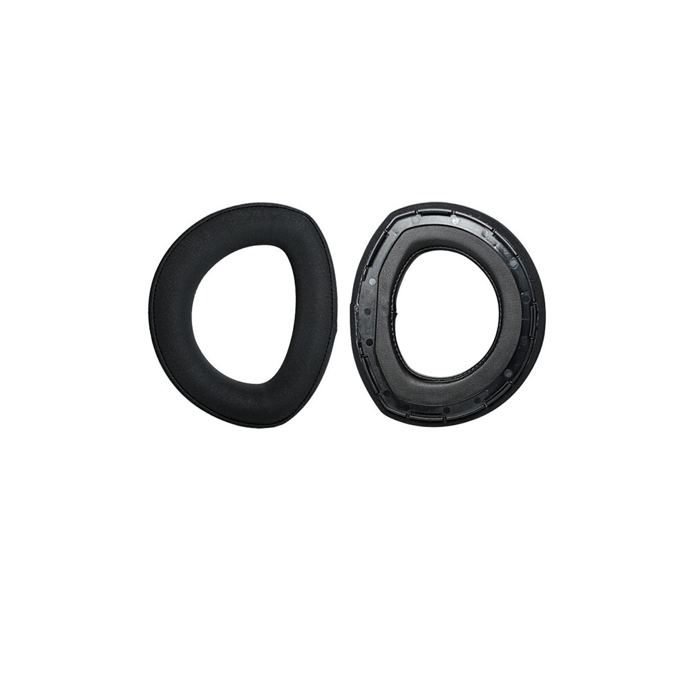 Inf Protein Leather Earpads For Sennheiser Hd800/Hd800s Headphones 0