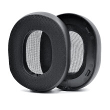 Ersatz-Ohrpolster für Plantronics RIG 500PRO