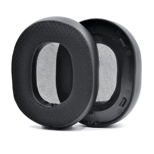Ersatz-Ohrpolster für Plantronics RIG 500PRO