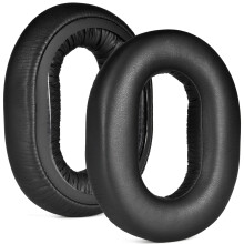 Ersatz-Ohrpolster für Plantronics BackBeat FIT 6100 Black