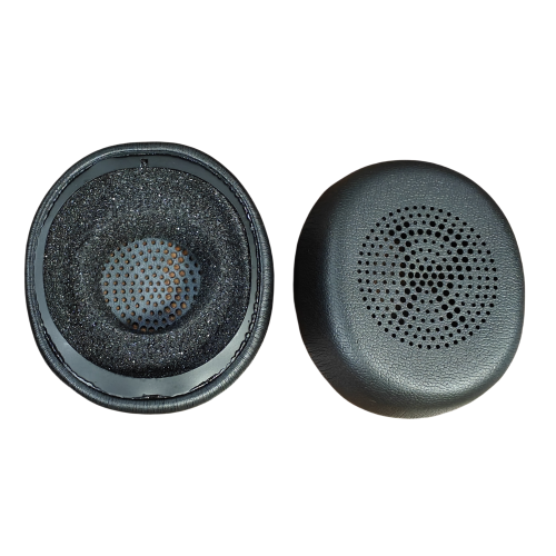 Ersatz-Ohrpolster für Jabra Evolve 30 1