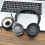 Ersatz-Ohrpolster für Jabra Elite Evolve2 65 UC 3