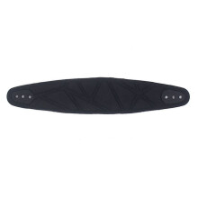 SteelSeries Arctis Nova Headband Pad Replacement Black