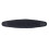 SteelSeries Arctis Nova Headband Pad Replacement Black 1