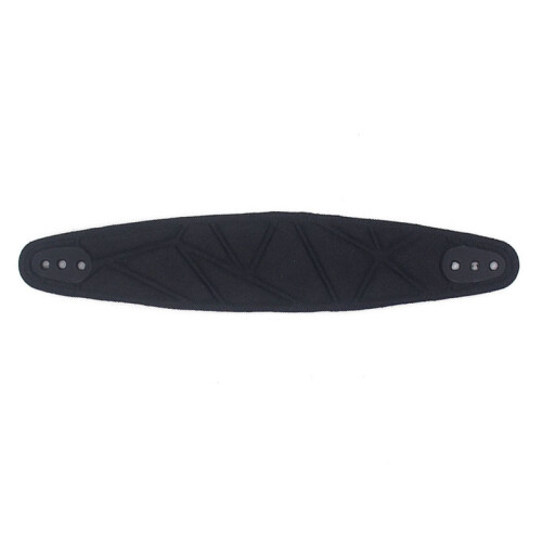 SteelSeries Arctis Nova Headband Pad Replacement Black