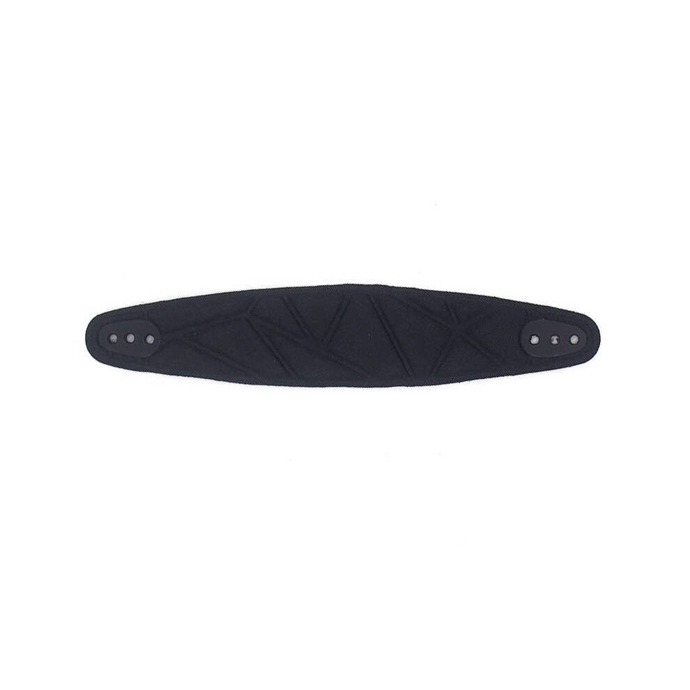 Steelseries Arctis Nova Headband Pad Replacement Black 7314280887842