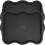 Outdoor Boot Tray 2 Wiederverwendbar 1