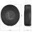 Ersatz-Ohrpolster für Jabra Elite Evolve2 65 UC 2