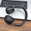 Ersatz-Ohrpolster für Jabra Elite Evolve2 65 UC 6