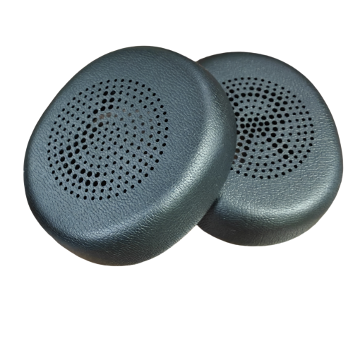 Ersatz-Ohrpolster für Jabra Evolve 30 2