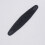 SteelSeries Arctis Nova Headband Pad Replacement Black 4