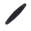 SteelSeries Arctis Nova Headband Pad Replacement Black 2