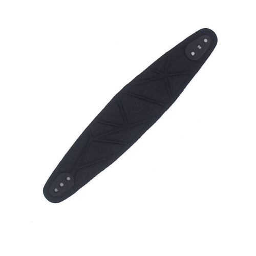 SteelSeries Arctis Nova Headband Pad Replacement Black 1